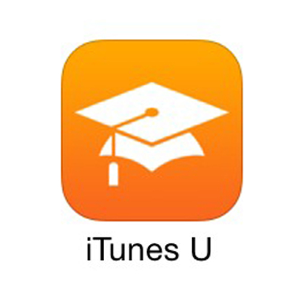 iTunes U Դš֡ؤᴹ